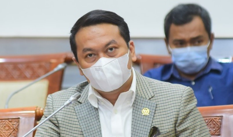 Pemerintah Perlu Tegaskan Kepastian Haji 2021